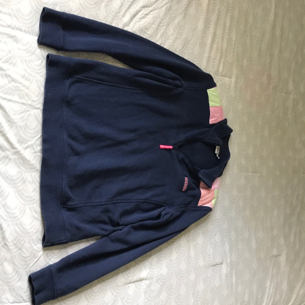 Vineyard Vines Shep Shirt